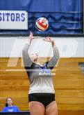Photo from the gallery "Monroe @ Miamisburg"