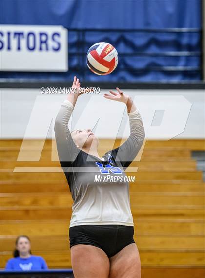 Thumbnail 2 in Monroe @ Miamisburg photogallery.