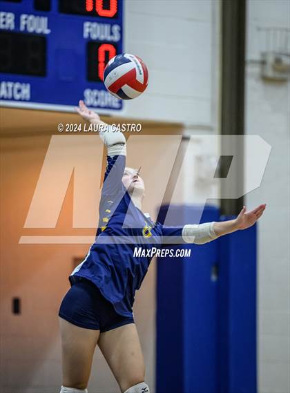 Thumbnail 3 in Monroe @ Miamisburg photogallery.