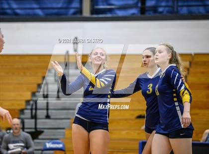 Thumbnail 2 in Monroe @ Miamisburg photogallery.