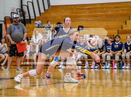 Thumbnail 2 in Monroe @ Miamisburg photogallery.