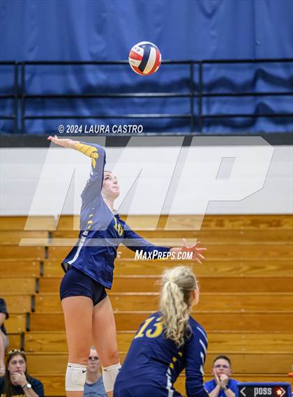 Thumbnail 3 in Monroe @ Miamisburg photogallery.