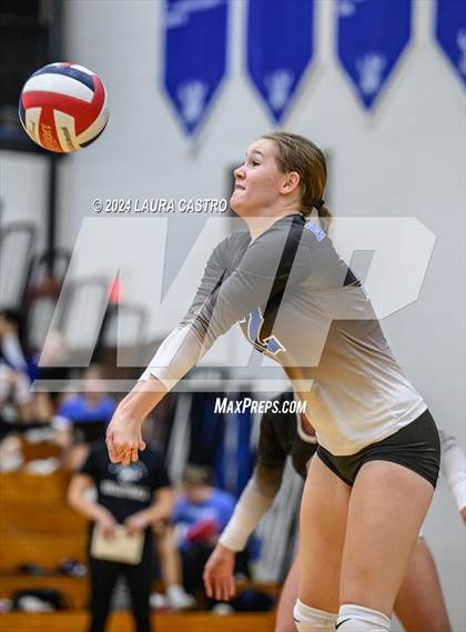 Thumbnail 1 in Monroe @ Miamisburg photogallery.
