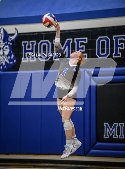 Thumbnail 2 in Monroe @ Miamisburg photogallery.