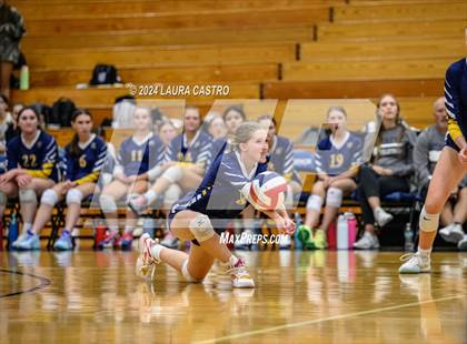 Thumbnail 2 in Monroe @ Miamisburg photogallery.