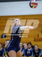 Photo from the gallery "Monroe @ Miamisburg"