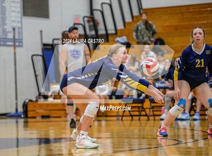 Thumbnail 3 in Monroe @ Miamisburg photogallery.
