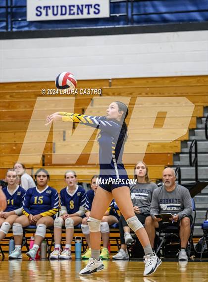 Thumbnail 3 in Monroe @ Miamisburg photogallery.
