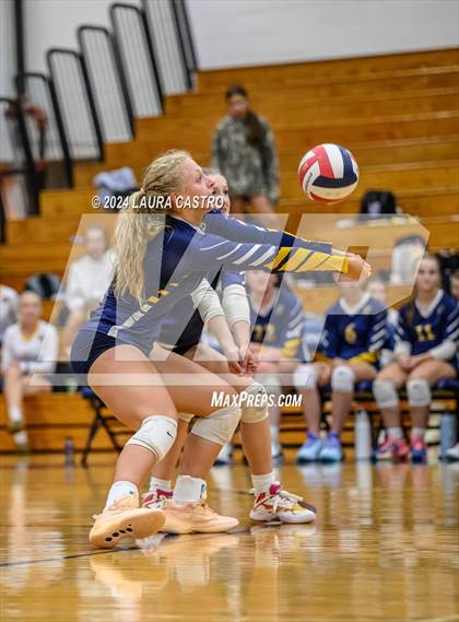 Thumbnail 2 in Monroe @ Miamisburg photogallery.