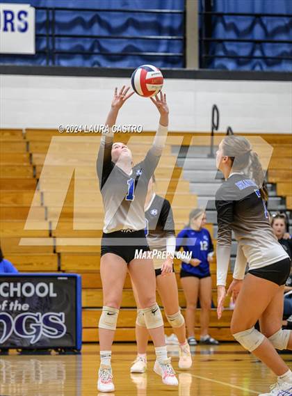 Thumbnail 3 in Monroe @ Miamisburg photogallery.