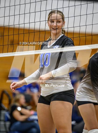 Thumbnail 1 in Monroe @ Miamisburg photogallery.