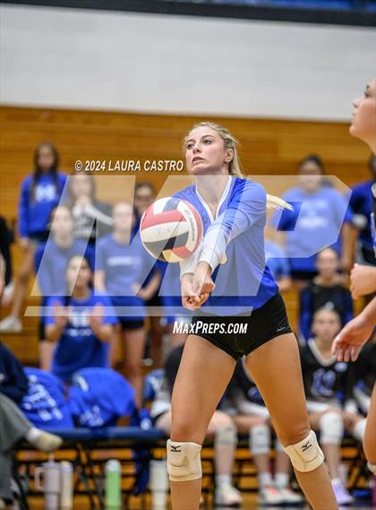 Thumbnail 3 in Monroe @ Miamisburg photogallery.