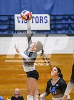 Photo from the gallery "Monroe @ Miamisburg"