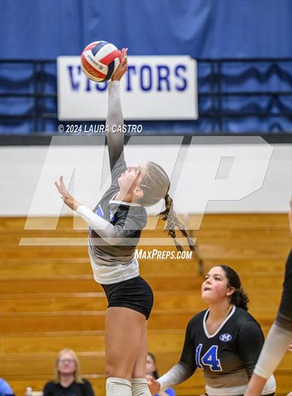 Thumbnail 1 in Monroe @ Miamisburg photogallery.