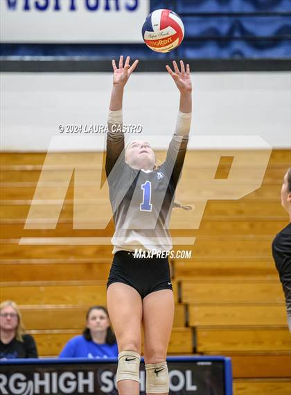 Thumbnail 1 in Monroe @ Miamisburg photogallery.