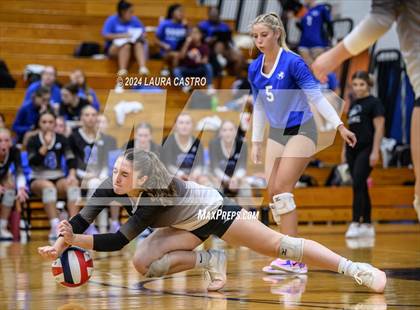 Thumbnail 3 in Monroe @ Miamisburg photogallery.