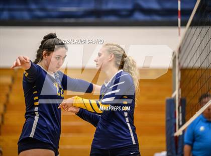 Thumbnail 1 in Monroe @ Miamisburg photogallery.