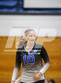 Photo from the gallery "Monroe @ Miamisburg"