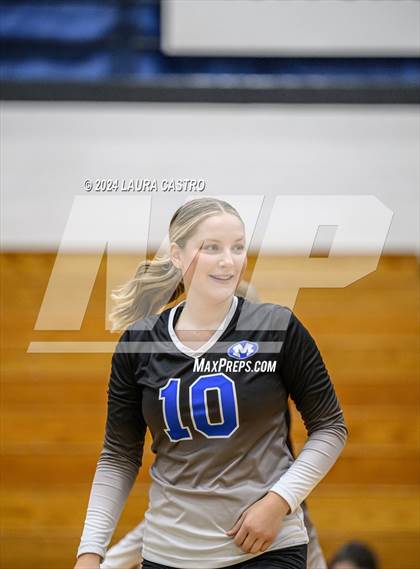 Thumbnail 1 in Monroe @ Miamisburg photogallery.