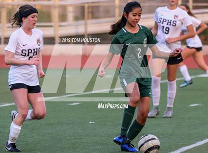 Thumbnail 2 in South Pasadena @ Monrovia photogallery.