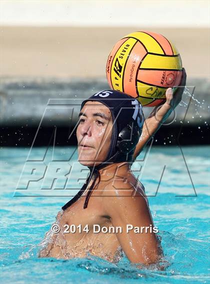 Thumbnail 1 in Montclair @ Chaffey photogallery.