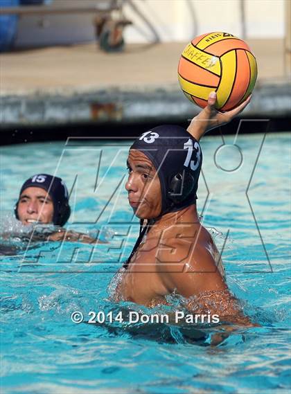 Thumbnail 3 in Montclair @ Chaffey photogallery.