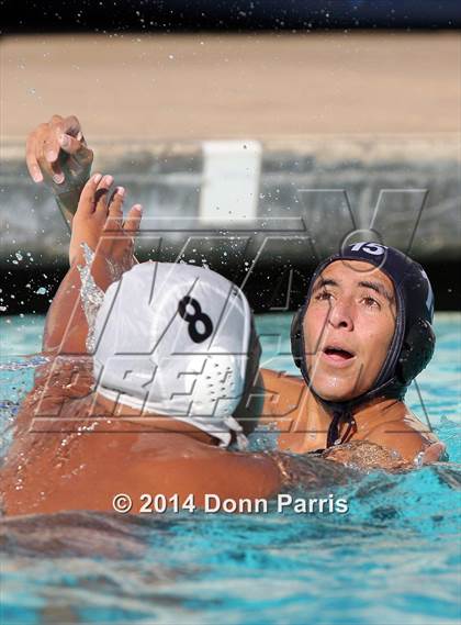 Thumbnail 3 in Montclair @ Chaffey photogallery.