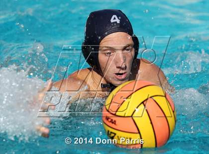 Thumbnail 3 in Montclair @ Chaffey photogallery.