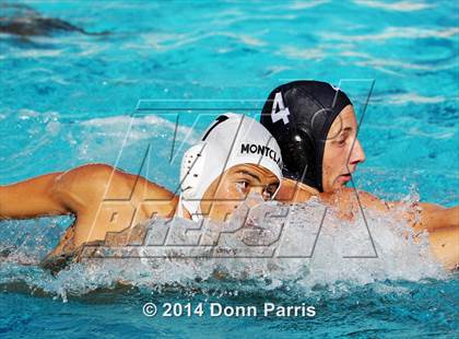 Thumbnail 1 in Montclair @ Chaffey photogallery.