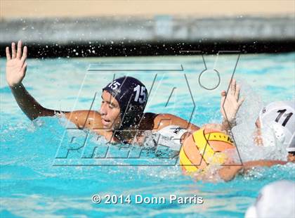 Thumbnail 1 in Montclair @ Chaffey photogallery.