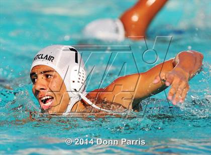 Thumbnail 3 in Montclair @ Chaffey photogallery.