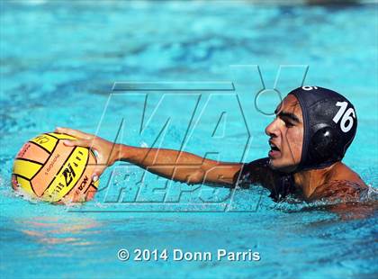 Thumbnail 1 in Montclair @ Chaffey photogallery.