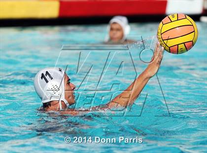 Thumbnail 3 in Montclair @ Chaffey photogallery.