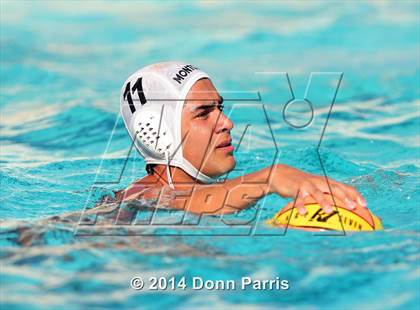 Thumbnail 1 in Montclair @ Chaffey photogallery.