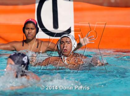 Thumbnail 2 in Montclair @ Chaffey photogallery.