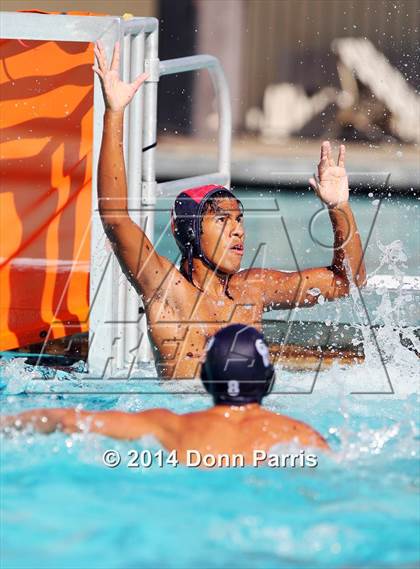 Thumbnail 1 in Montclair @ Chaffey photogallery.