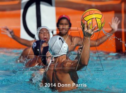 Thumbnail 2 in Montclair @ Chaffey photogallery.