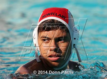 Thumbnail 2 in Montclair @ Chaffey photogallery.