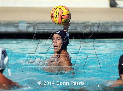 Thumbnail 3 in Montclair @ Chaffey photogallery.