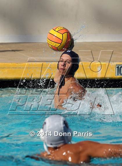 Thumbnail 2 in Montclair @ Chaffey photogallery.