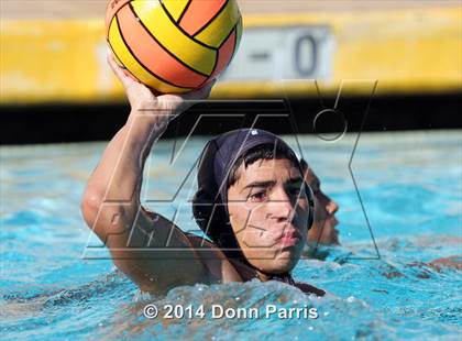 Thumbnail 1 in Montclair @ Chaffey photogallery.