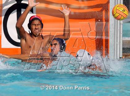 Thumbnail 1 in Montclair @ Chaffey photogallery.