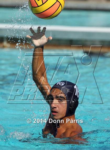 Thumbnail 3 in Montclair @ Chaffey photogallery.