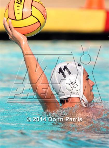 Thumbnail 2 in Montclair @ Chaffey photogallery.