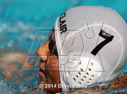 Thumbnail 3 in Montclair @ Chaffey photogallery.