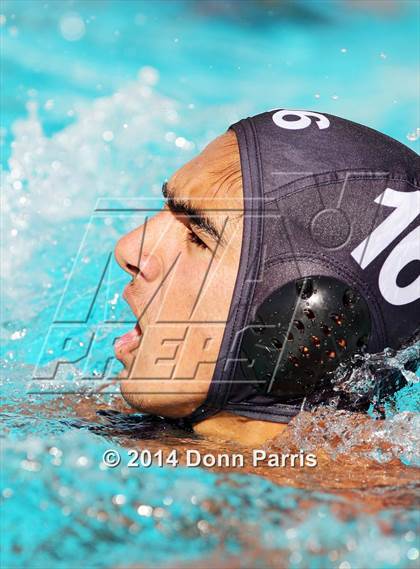 Thumbnail 2 in Montclair @ Chaffey photogallery.