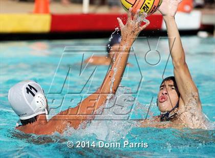 Thumbnail 2 in Montclair @ Chaffey photogallery.