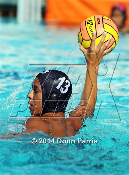 Thumbnail 2 in Montclair @ Chaffey photogallery.