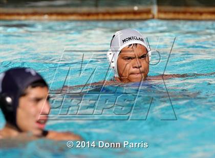 Thumbnail 1 in Montclair @ Chaffey photogallery.