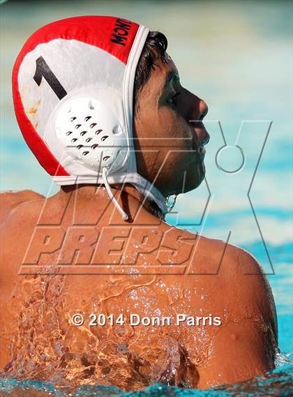 Thumbnail 2 in Montclair @ Chaffey photogallery.